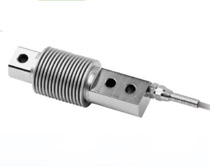 皮带秤悬臂梁称重传感器